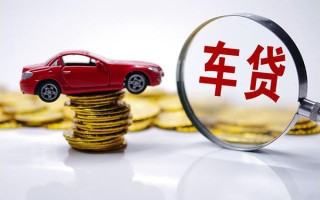 成都短借小额信用贷款-成都短借贷款信用贷款-成都短借民间借贷网