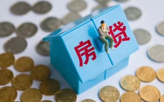 成都短借空放借钱-成都短借私人空放二次私借-成都短借私借空放当场拿钱