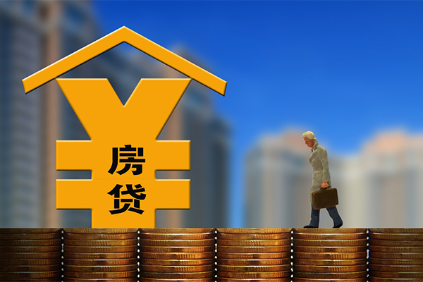 成都短借小额信用贷款-成都短借空放贷款-成都短借民间借贷-第1张图片-成都私人借钱服务中心