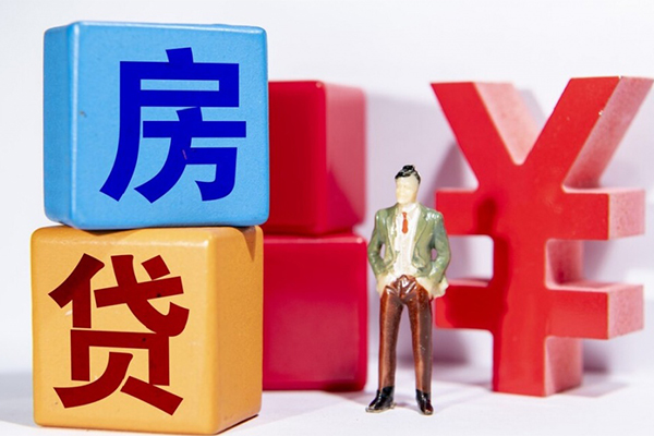 成都短借私人放款-成都短借借款短借-成都短借借钱网-第1张图片-成都私人借钱服务中心