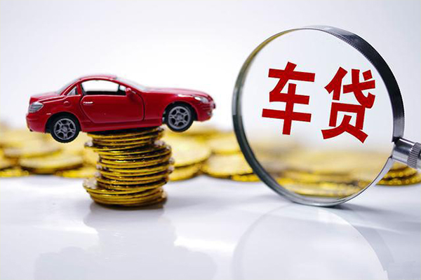 成都短借贷款包过当天放款-成都短借快速小额贷款-成都短借短借私人-第1张图片-成都私人借钱服务中心