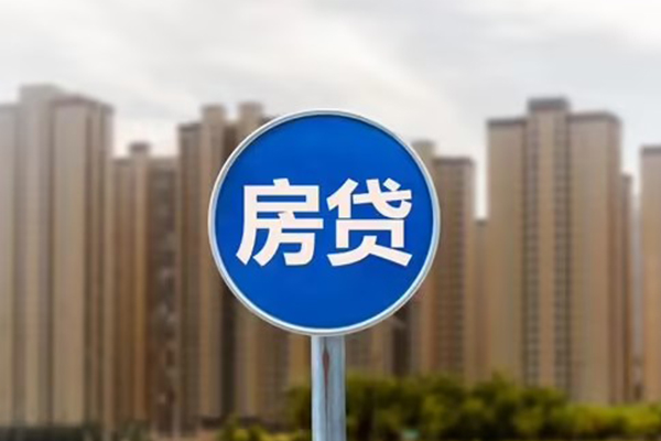 成都短借个人贷款-成都短借个人借贷不查征信-成都短借私人借贷平台-第1张图片-成都私人借钱服务中心