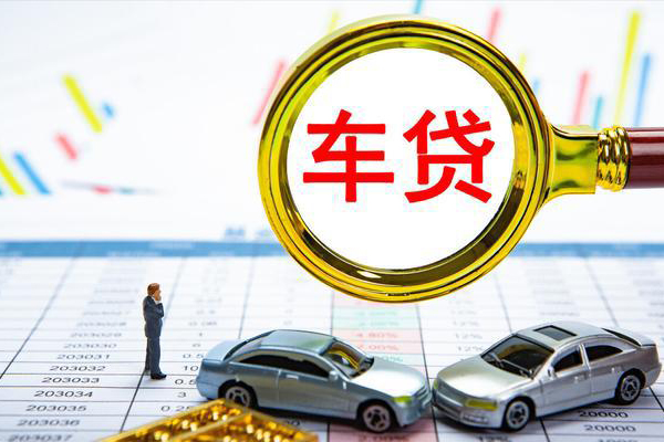 成都短借个人小额贷款-成都短借民间大额借贷-成都短借个人贷款联系电话-第1张图片-成都私人借钱服务中心