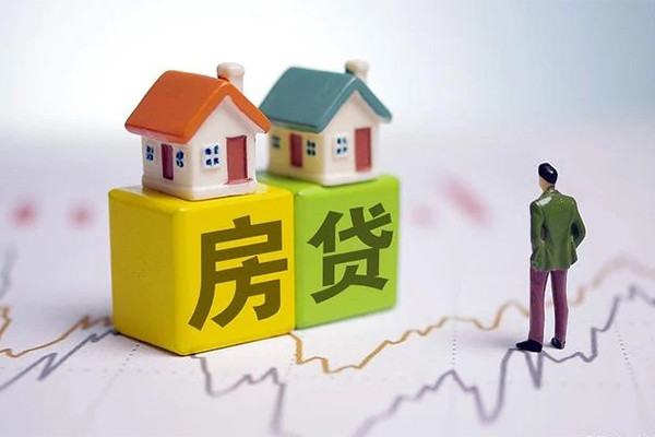 成都短借无抵押贷款-成都短借正规个人借贷-成都短借小额信用贷款-第1张图片-成都私人借钱服务中心