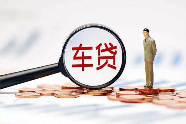 成都短借生意贷-成都短借空放-成都短借个人工程贷款-第1张图片-成都私人借钱服务中心