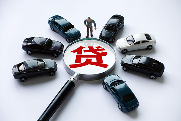 成都短借私借空放先息后本-成都短借私人放空借贷-成都短借私人空放联系方式-第1张图片-成都私人借钱服务中心